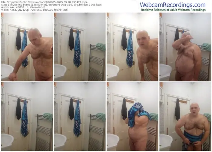 stripchat-mario890605-09-28-2025-19-54-22