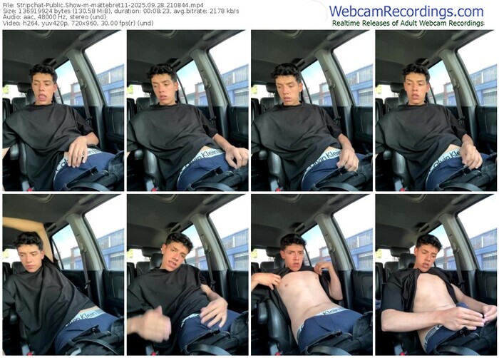 stripchat-mattebret11-09-28-2025-21-08-44