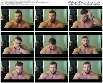 stripchat-muscularkevin-09-28-2025-14-17-29