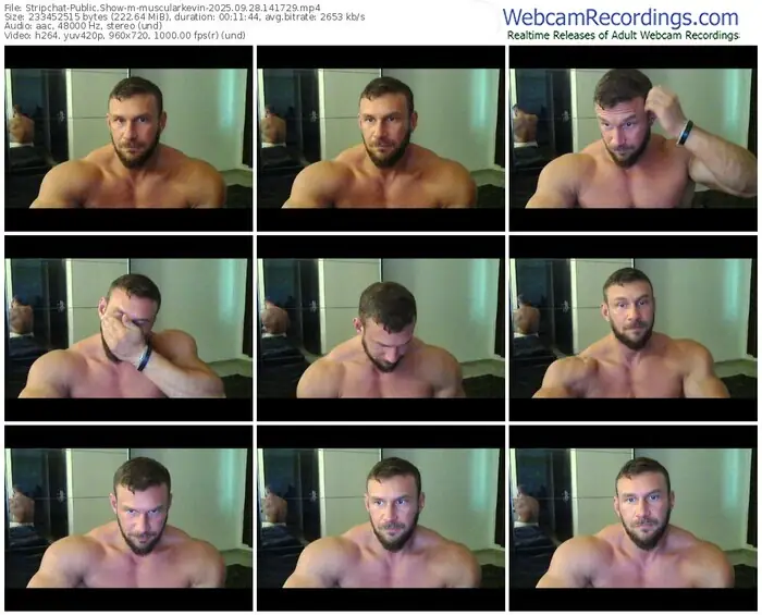 stripchat-muscularkevin-09-28-2025-14-17-29