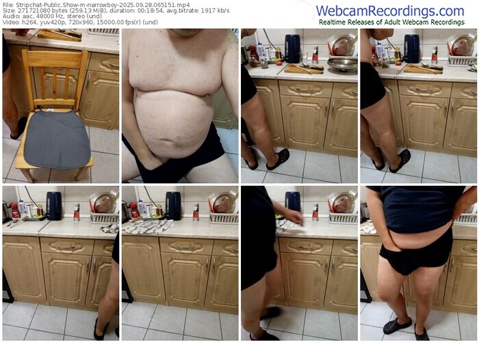 stripchat-narrowboy-09-28-2025-06-51-51
