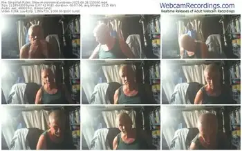 stripchat-nonnomaturobisex-09-28-2025-11-03-40