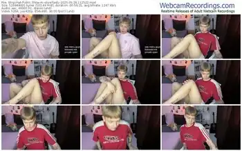 stripchat-olivertasty-09-28-2025-11-25-22