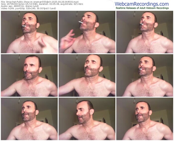 stripchat-oneman555@xh-09-28-2025-06-45-00