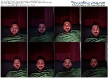 stripchat-papichulo0099-09-28-2025-17-37-24