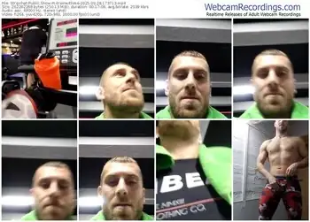 stripchat-trainwithme-09-28-2025-17-37-13