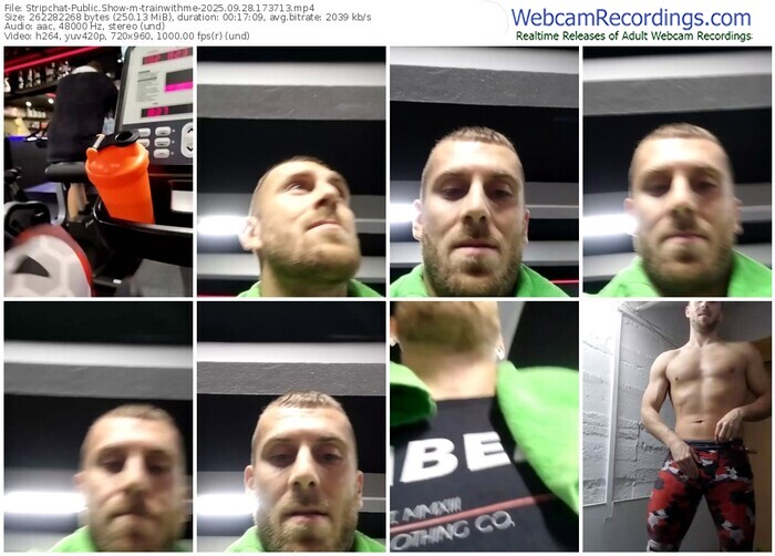 stripchat-trainwithme-09-28-2025-17-37-13