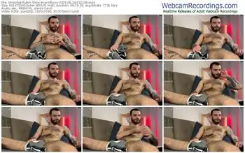 stripchat-wildfurxx-09-28-2025-03-22-08