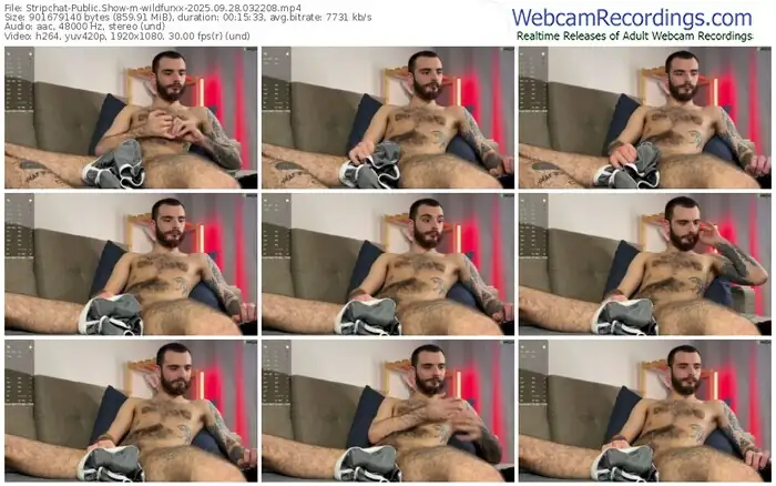 stripchat-wildfurxx-09-28-2025-03-22-08