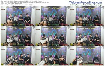 stripchat-yu-chen66-09-28-2025-14-06-25