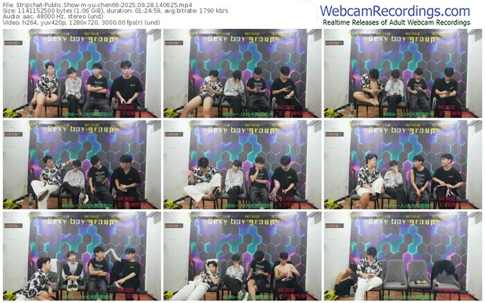 stripchat-yu-chen66-09-28-2025-14-06-25
