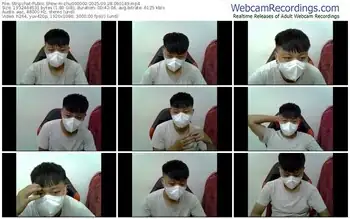 stripchat-zhu000000-09-28-2025-09-01-49