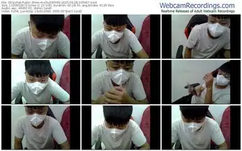 stripchat-zhu000000-09-28-2025-10-56-47