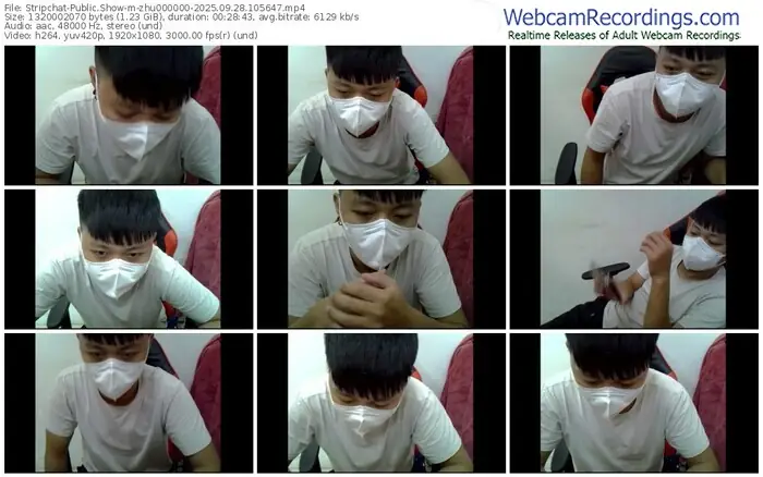 stripchat-zhu000000-09-28-2025-10-56-47