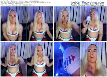 stripchat-connie_pepper-09-28-2025-22-41-33