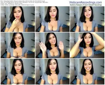 stripchat-genuinely_smile-09-28-2025-03-06-02