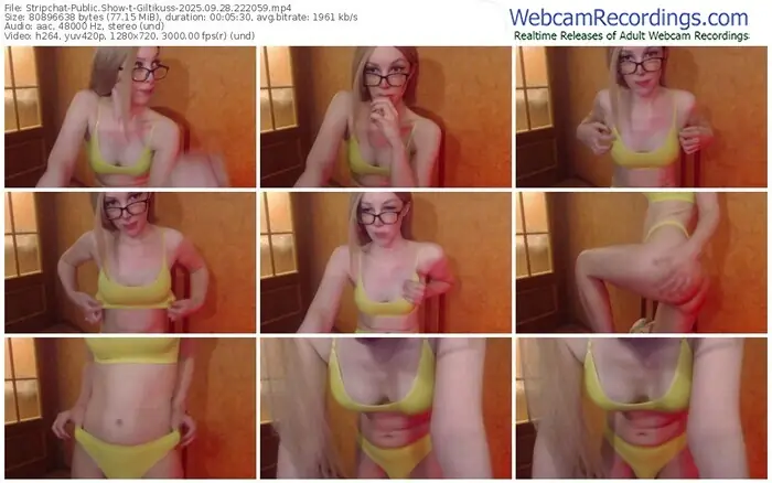 stripchat-giltikuss-09-28-2025-22-20-59