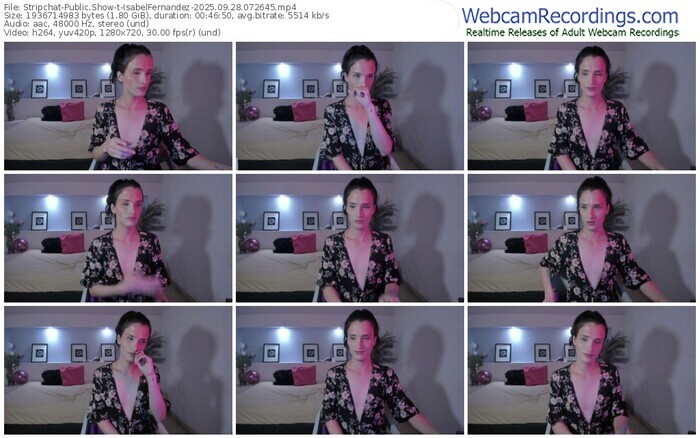stripchat-isabelfernandez-09-28-2025-07-26-45