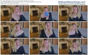 stripchat-jes_solar-09-28-2025-12-32-12