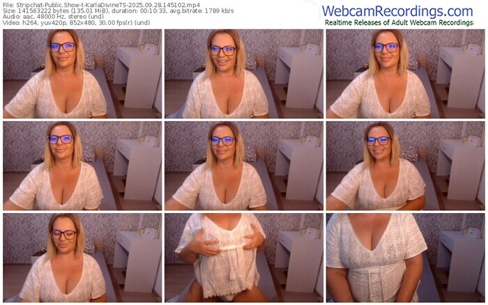 stripchat-karladivinets-09-28-2025-14-51-02