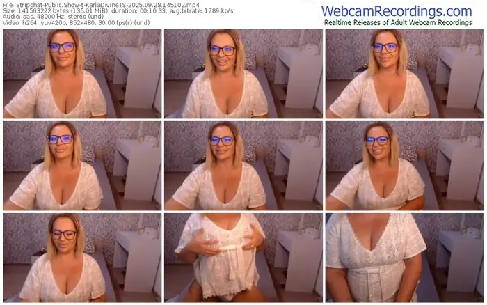 stripchat-karladivinets-09-28-2025-14-51-02