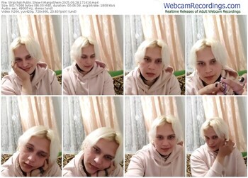 stripchat-margoshein-09-28-2025-17-14-16