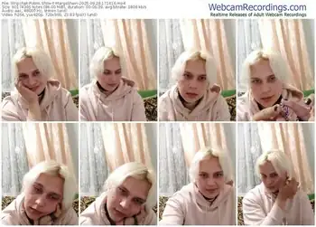 stripchat-margoshein-09-28-2025-17-14-16