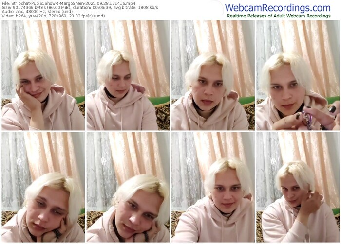 stripchat-margoshein-09-28-2025-17-14-16