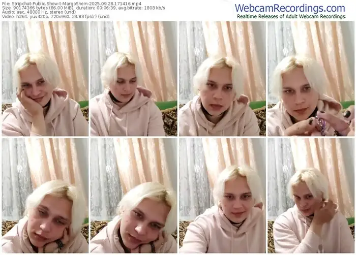 stripchat-margoshein-09-28-2025-17-14-16