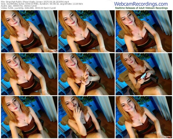stripchat-baby_kiraxx-09-28-2025-20-30-56