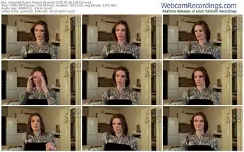 stripchat-dnonilol-09-28-2025-13-54-02