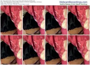 stripchat-luluzinhax-09-28-2025-13-22-58