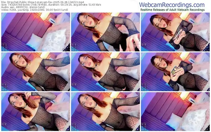 stripchat-maryam-fox-09-28-2025-13-42-13