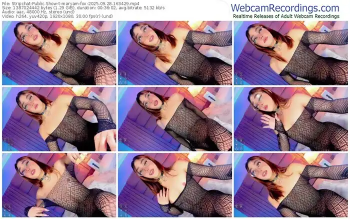 stripchat-maryam-fox-09-28-2025-16-34-29