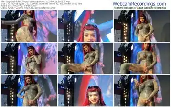 stripchat-tamarapervert-09-28-2025-10-25-39