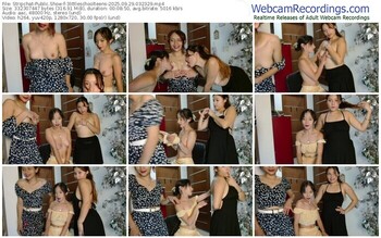 stripchat-3littleschoolteens-09-29-2025-03-23-29