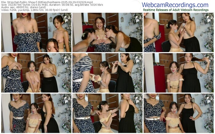 stripchat-3littleschoolteens-09-29-2025-03-23-29