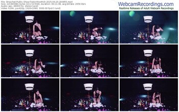 stripchat-aaa-missmoli-09-29-2025-20-08-55