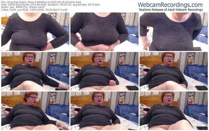 stripchat-amarillis-09-29-2025-01-54-24