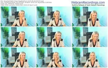 stripchat-agathaklouin-09-29-2025-02-15-37