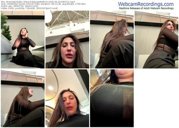 stripchat-aleksandrarich-09-29-2025-08-07-21