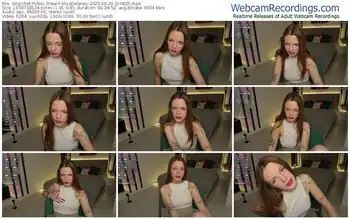 stripchat-alicedelaney-09-29-2025-21-08-25