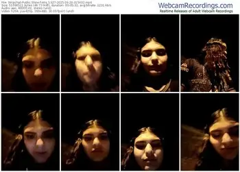 stripchat-alis_1327-09-29-2025-01-56-32