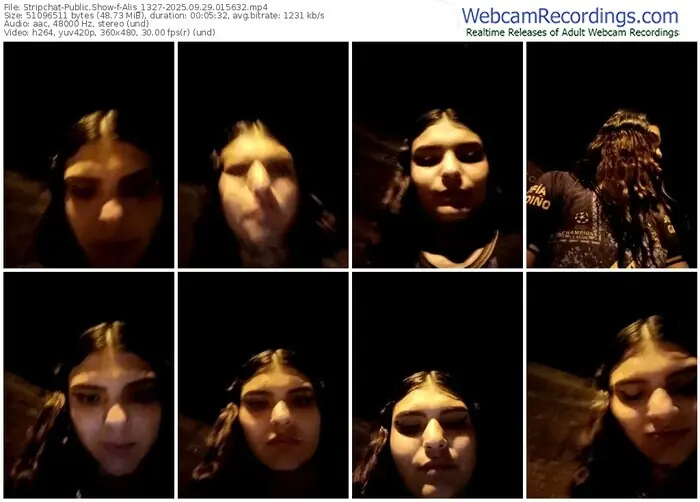 stripchat-alis_1327-09-29-2025-01-56-32