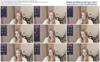 stripchat-alyaley-09-29-2025-17-39-28