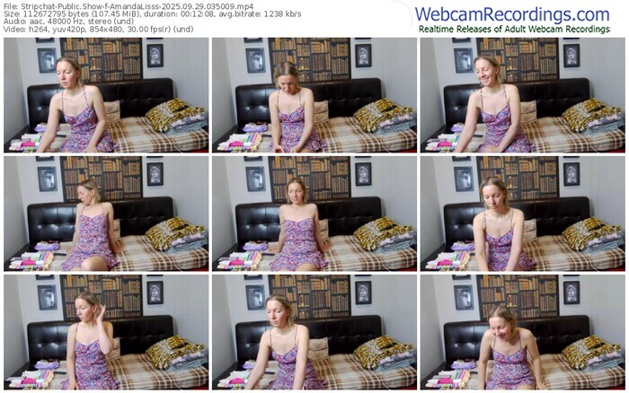 stripchat-amandalisss-09-29-2025-03-50-09