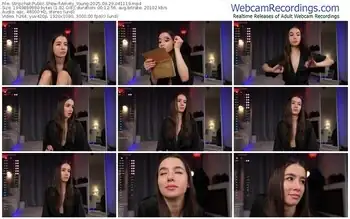 stripchat-amely_young-09-29-2025-04-11-19