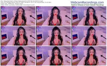 stripchat-amyrasunris-09-29-2025-00-16-13