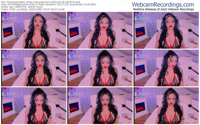 stripchat-amyrasunris-09-29-2025-00-16-13