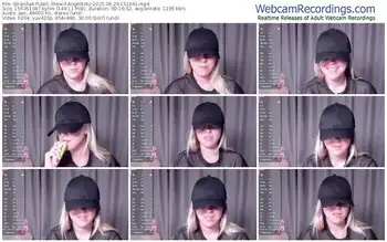 stripchat-angelanty-09-29-2025-15-19-41